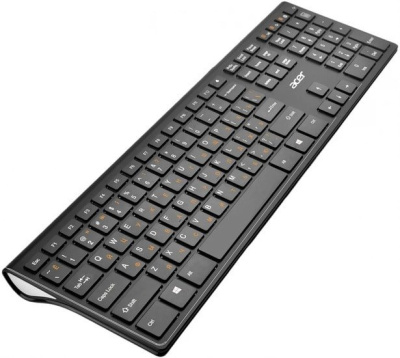 Acer OKR030 
