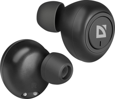 Наушники Defender Twins 638 