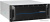 Сетевой накопитель Infortrend EonStor GS2024RTC0F0D-8U32 