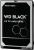 Жесткий диск WD Black 1TB WD10SPSX 