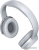 Наушники Hoco W33 (белый) Наушники Hoco W33 (белый)