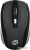 Мышь Oklick 635MB (черный) Мышь Oklick 635MB (черный)
