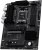 Материнская плата MSI Pro B850-S WiFi6E 