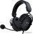 Наушники HyperX Cloud Alpha (черный) 