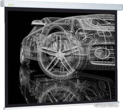 CACTUS Wallscreen CS-PSW-213x213 