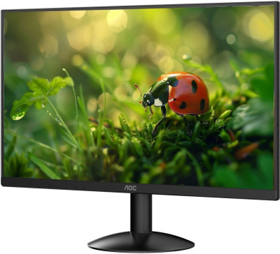 AOC 24B30H3 