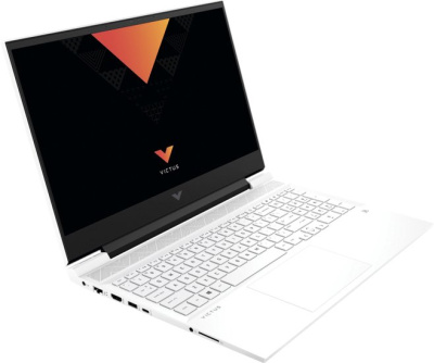 Игровой ноутбук HP Victus 16-d1075ci 6X7Q7EA 