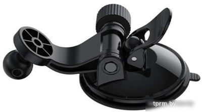 Держатель для смартфона Baseus UltraControl Lite Series Car Holder C40351700111-00 