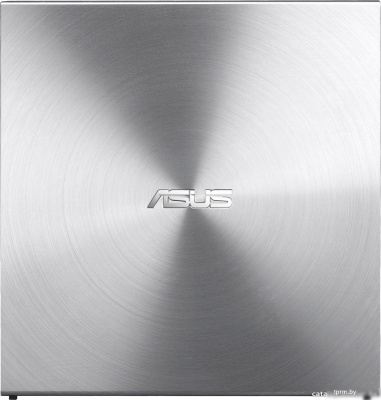ASUS SDRW-08U5S-U/SIL/G/AS 
