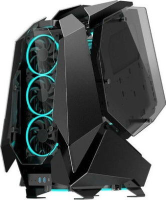 Компьютер Iven Elite 183618