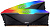 Оперативная память Apacer NOX RGB 2x8ГБ DDR4 3600МГц AH4U16G36C25YNBAA-2 
