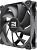 Вентилятор для корпуса PentaWave PF-K12B PWM 
