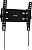 Кронштейн Metaldesign MD 3252 Comfort 