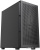 Корпус Powercase Mistral SM01 SI CMMSM01-F2 