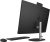 Моноблок HP 27-cr0022ci (7X9W2EA) 27" FHD IPS 99% sRGB/I7-1355U/16GB/SSD512GB/LAN/DOS/Black 