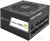Блок питания SilverStone Triton 1000Rz SST-TR1000R-GM 