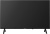 Телевизор Sonor 32SNR100S Телевизор Sonor 32SNR100S