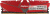 Оперативная память KingSpec Storm 32ГБ DDR4 2666 МГц KS2666D4M12032G 
