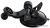 Держатель для смартфона Baseus UltraControl Lite Series Car Holder C40351700111-00 