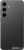 Смартфон Samsung Galaxy S24+ 12GB/256GB SM-S926B Exynos (черный) 