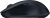 Мышь Xiaomi Dual-mode Wireless Mouse 2 XMSMSB01YM (черный, международная версия) Мышь Xiaomi Dual-mode Wireless Mouse 2 XMSMSB01YM (черный, международная версия)