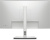 Монитор Dell UltraSharp U2724D 