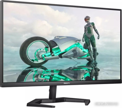 Игровой монитор Philips Evnia Gaming 27M1N3200ZS/01 
