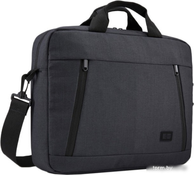 Case Logic Huxton 14" HUXA-214 (black) 