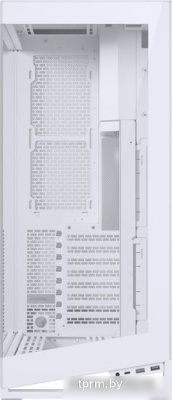 Корпус Phanteks NV7 PH-NV723TG_DMW01 