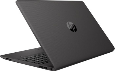 Ноутбук HP 250 G9 6S7B3EA 