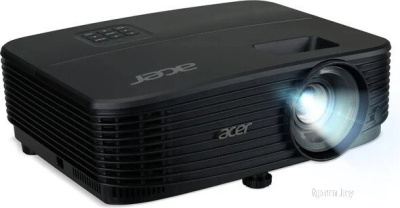 Acer X1229HP MR.JUJ11.004 