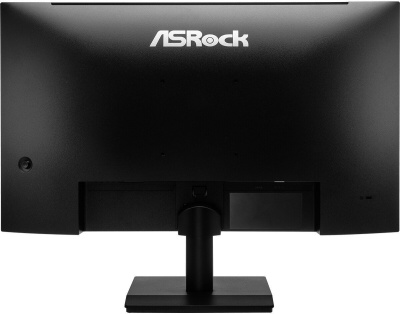 ASRock CL25FFB 