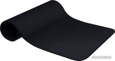Razer Strider XXL 