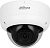 IP-камера Dahua DH-IPC-HDBW3241EP-S-0280B-S2 