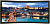 Lumien Cinema Home 203x348 LCH-100108 