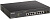 Управляемый коммутатор 2-го уровня D-Link DGS-1100-10MPPV2/A3A 