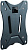 Кронштейн Ultramounts UM810F 