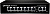 DPTEK DK100-8FP2F-W 