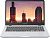 Ноутбук Maibenben M547 Pro M5471SB0LSRE1 