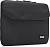 Чехол Thule Lithos Sleeve MacBook Pro 14" 3205456 TLS114K (черный) 