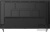 Телевизор BQ 75FSU01B Телевизор BQ 75FSU01B