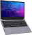 Игровой ноутбук OSiO CyberLine C150i-003 Игровой ноутбук OSiO CyberLine C150i-003