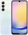 Смартфон Samsung Galaxy A25 6GB/128GB (голубой, без Samsung Pay) Смартфон Samsung Galaxy A25 6GB/128GB (голубой, без Samsung Pay)