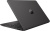 Ноутбук HP 250 G9 6S7B3EA 