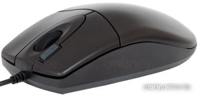 Мышь + клавиатура A4Tech KR-8520D 