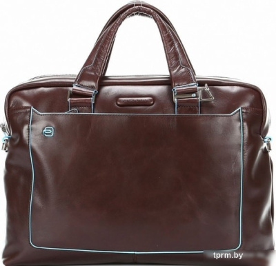 Сумка для ноутбука Piquadro Blue Square CA3335B2/MO 