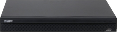 Сетевой видеорегистратор Dahua DHI-NVR4208-8P-4KS3 