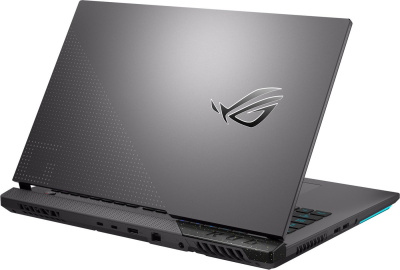 ASUS ROG Strix G17 G713RS-KH021 