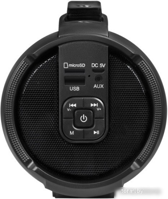 Беспроводная колонка Defender Beatbox 16 