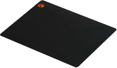 SunWind Gaming (L) (черный) 